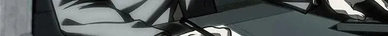 Undercover! Chaebol High School Chapter 105 page 74