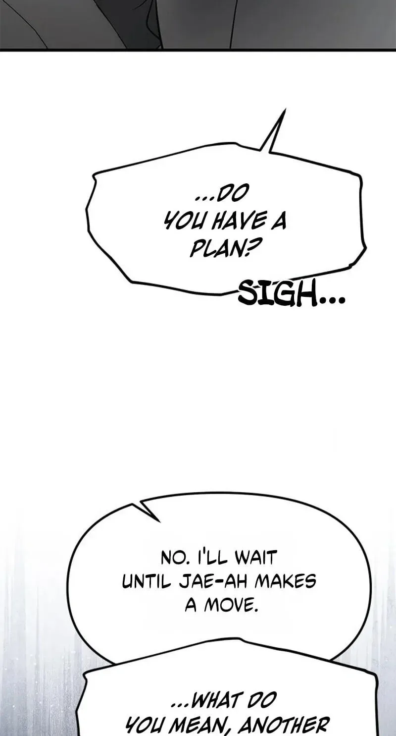 Undercover! Chaebol High School Chapter 113 page 64