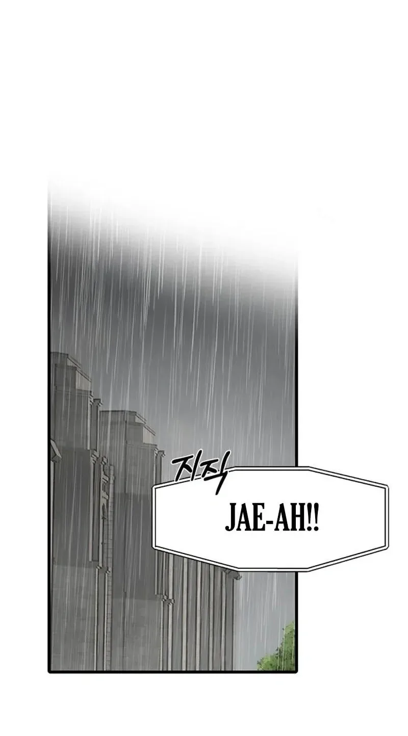 Undercover! Chaebol High School Chapter 113 page 57