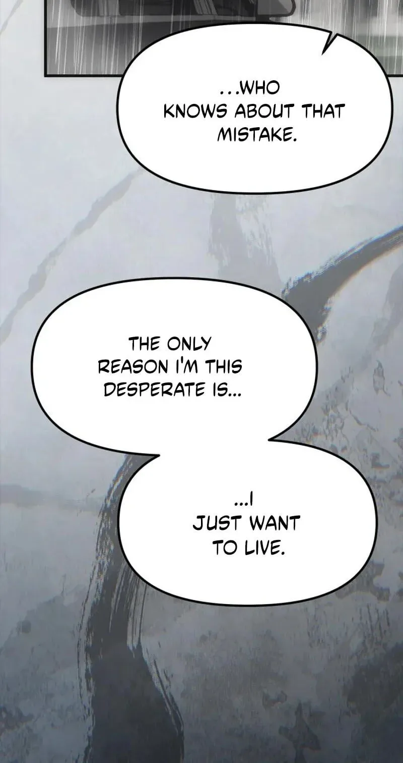 Undercover! Chaebol High School Chapter 113 page 37