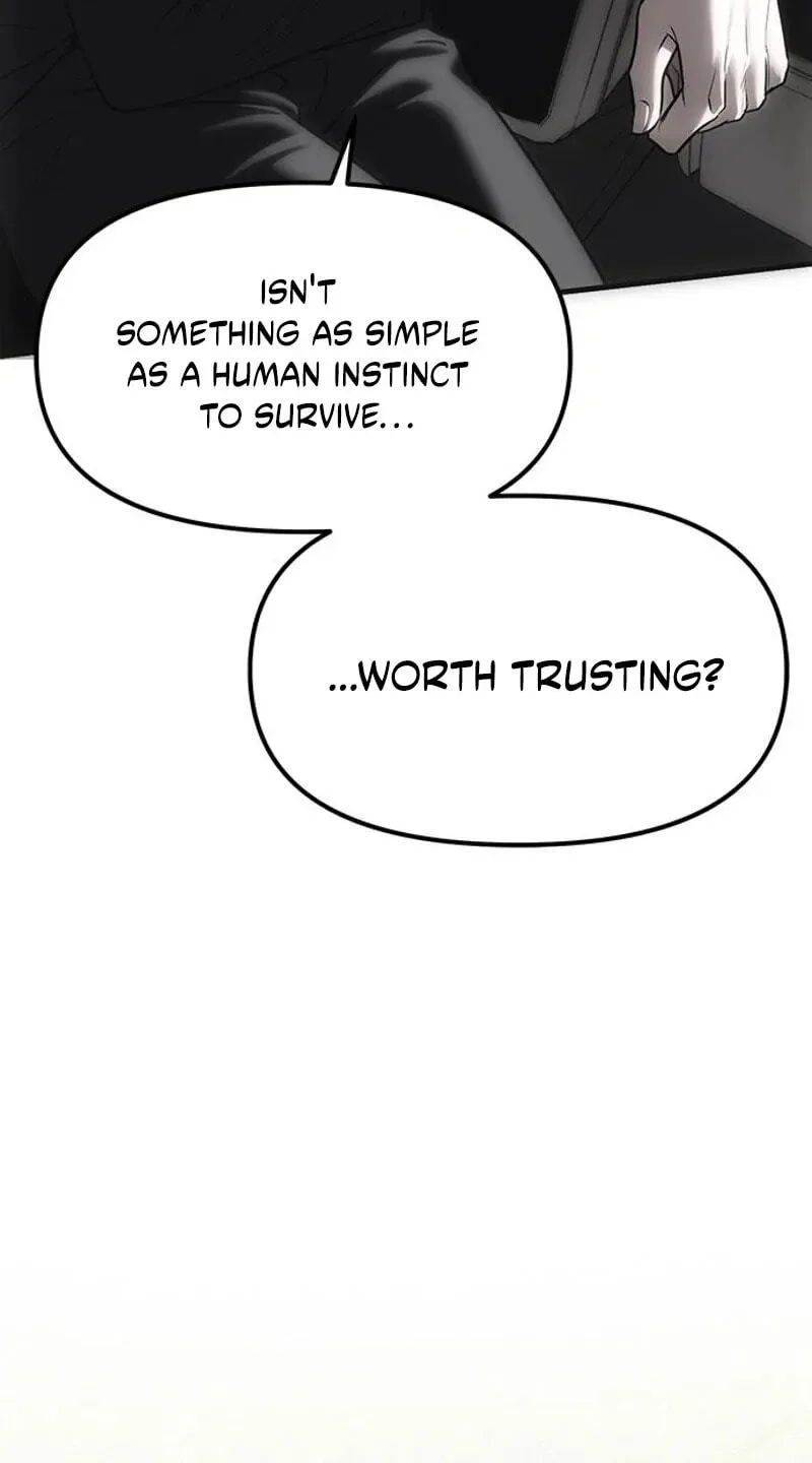 Undercover! Chaebol High School Chapter 113 page 41