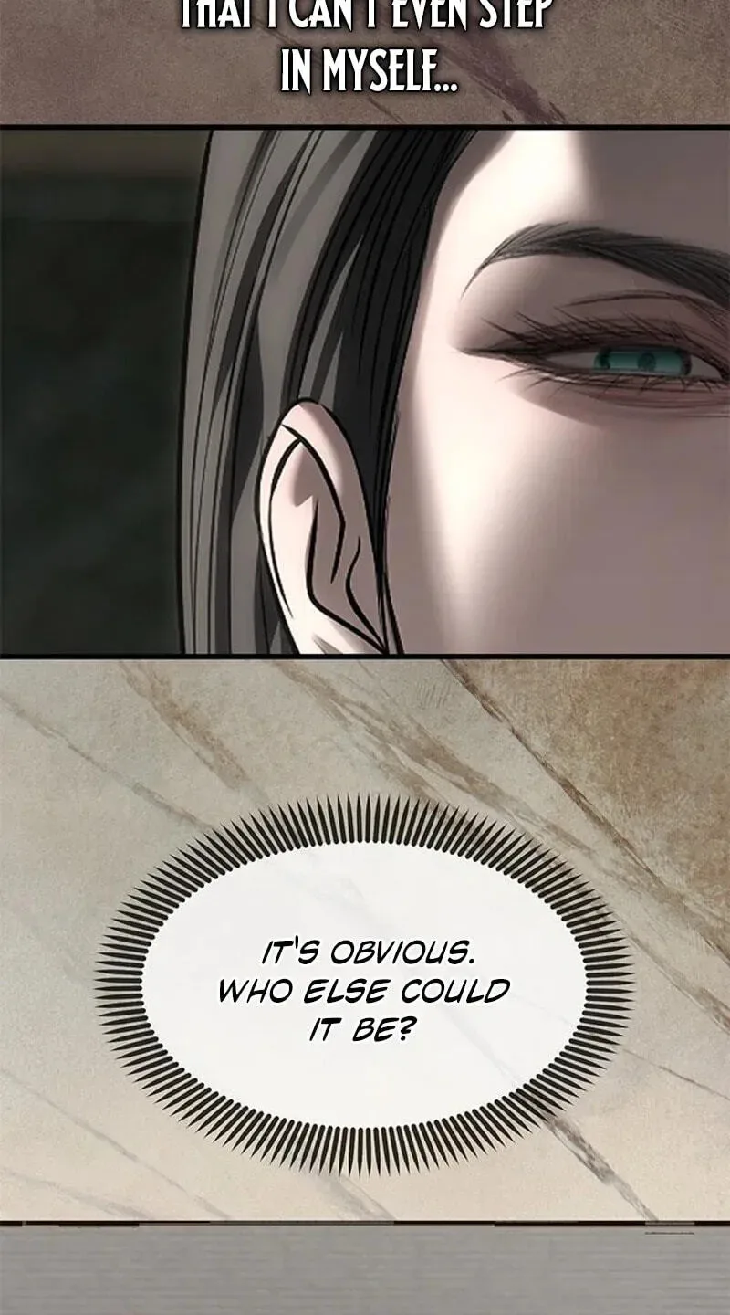 Undercover! Chaebol High School Chapter 113 page 46