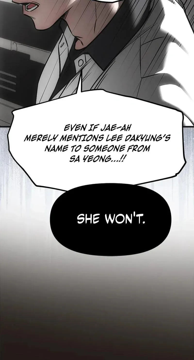 Undercover! Chaebol High School Chapter 113 page 66
