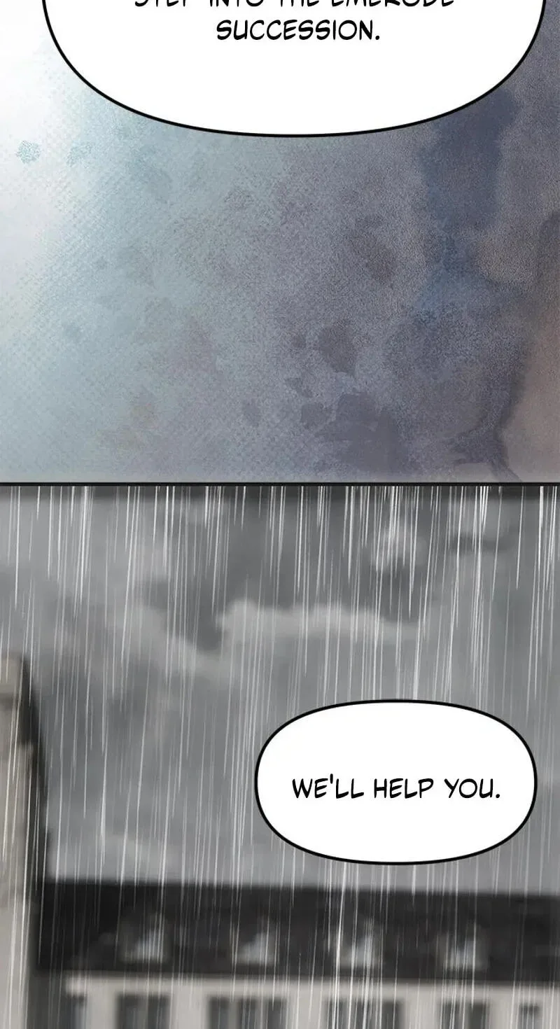 Undercover! Chaebol High School Chapter 113 page 73