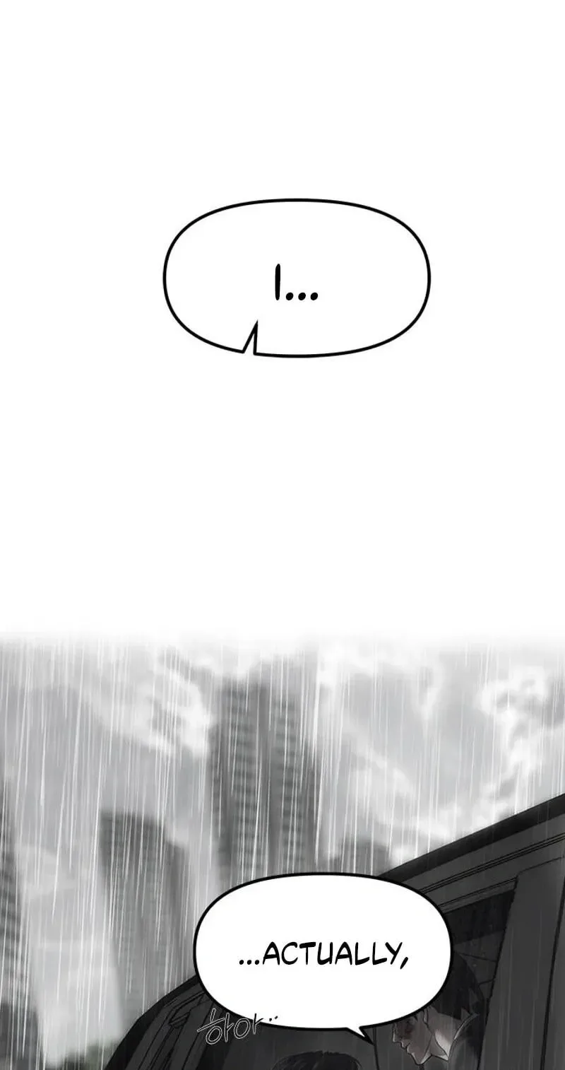 Undercover! Chaebol High School Chapter 113 page 32