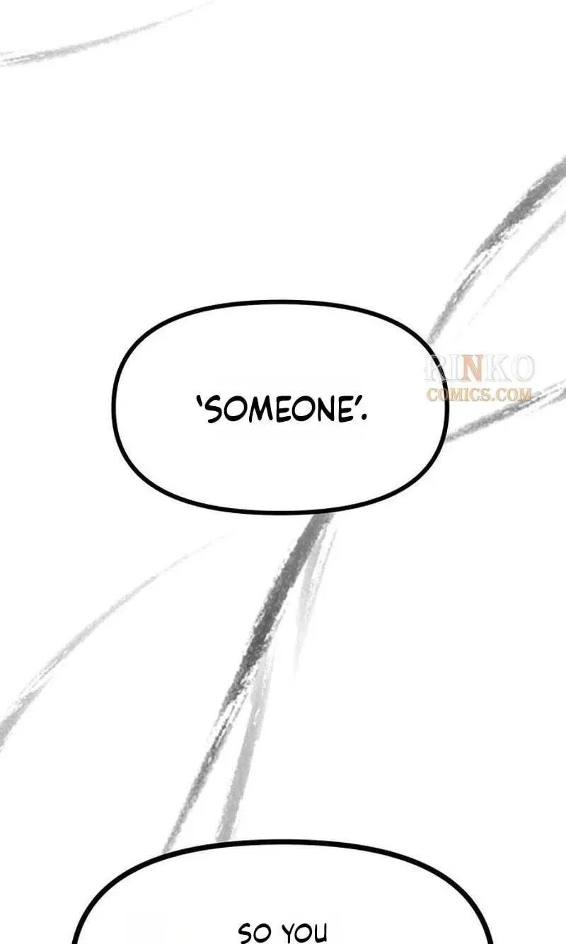 Undercover! Chaebol High School Chapter 105 page 110