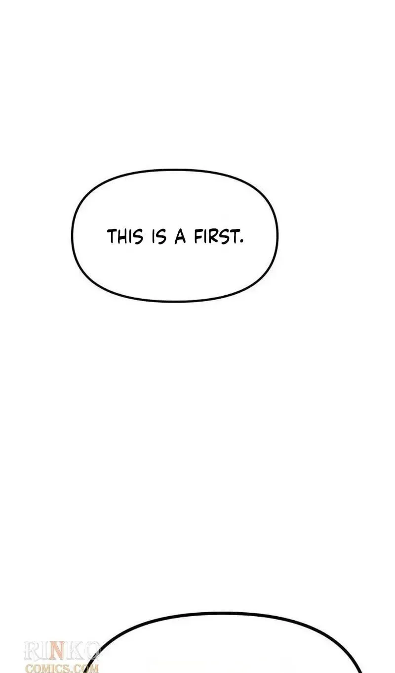 Undercover! Chaebol High School Chapter 105 page 129