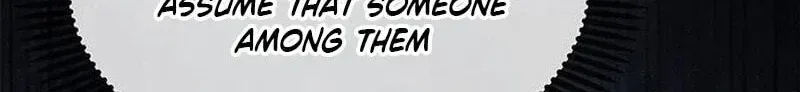 Undercover! Chaebol High School Chapter 105 page 139