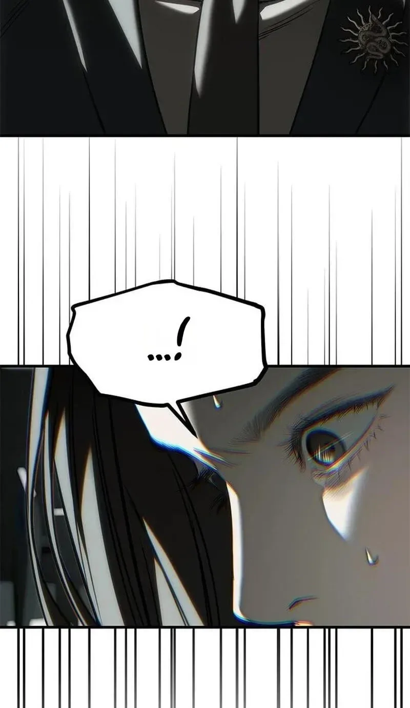 Undercover! Chaebol High School Chapter 105 page 134