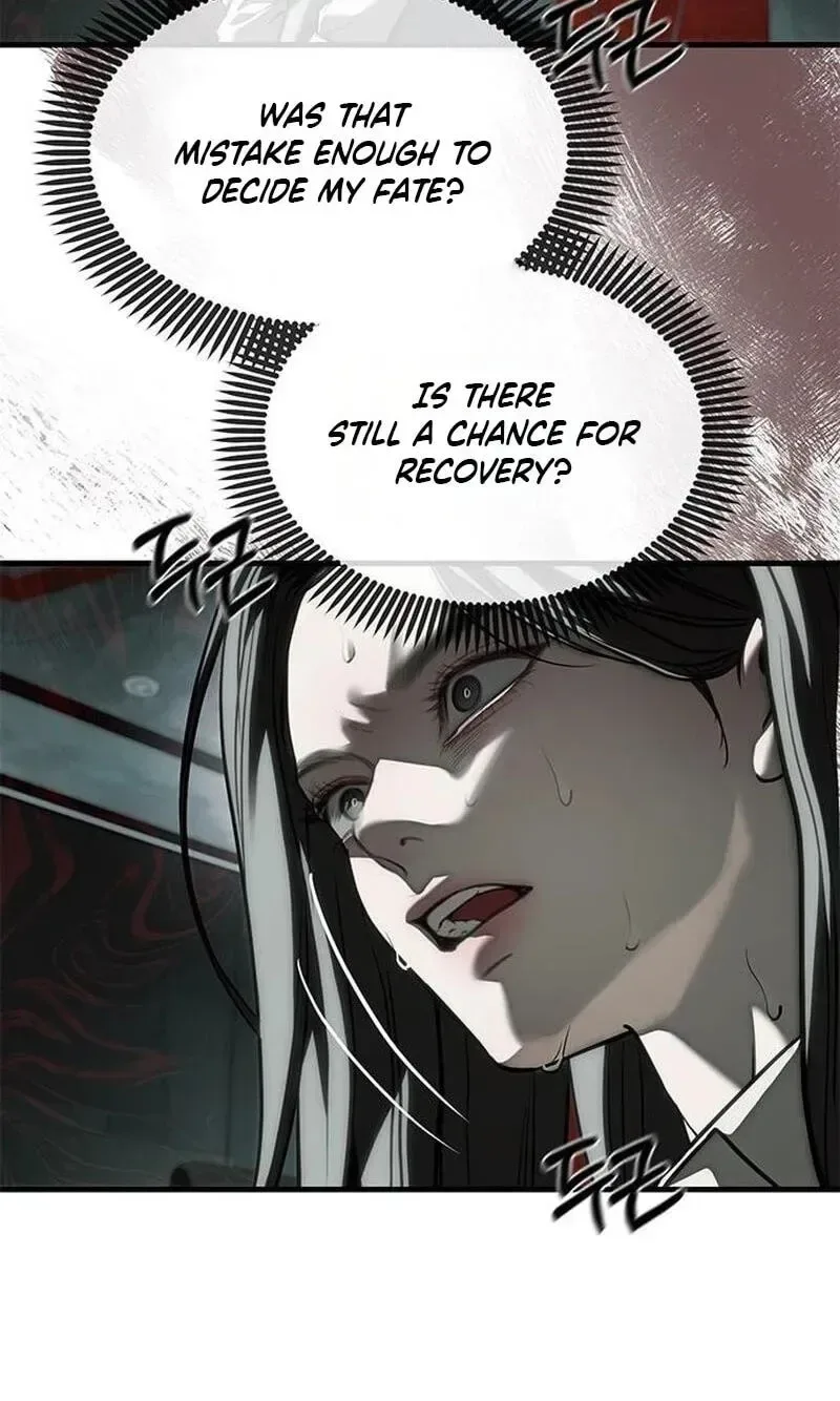 Undercover! Chaebol High School Chapter 105 page 147