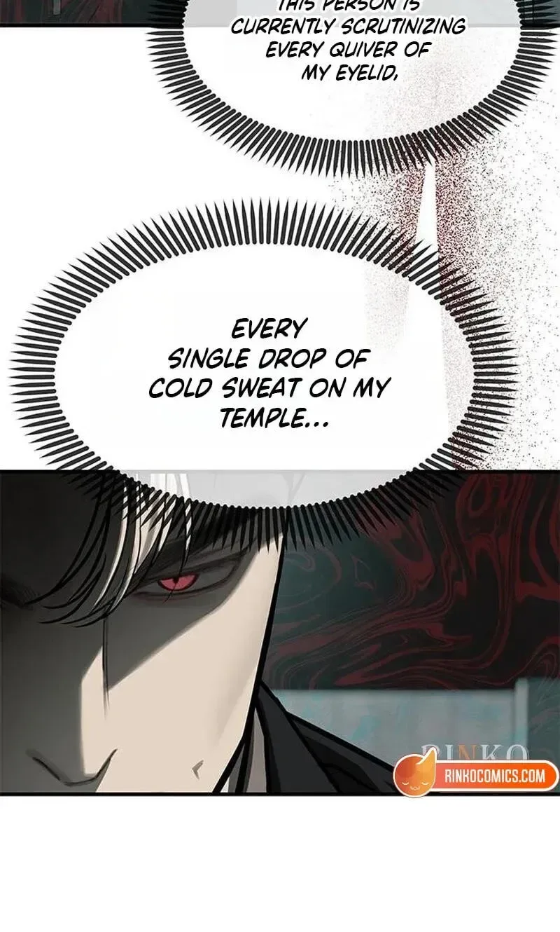 Undercover! Chaebol High School Chapter 105 page 151