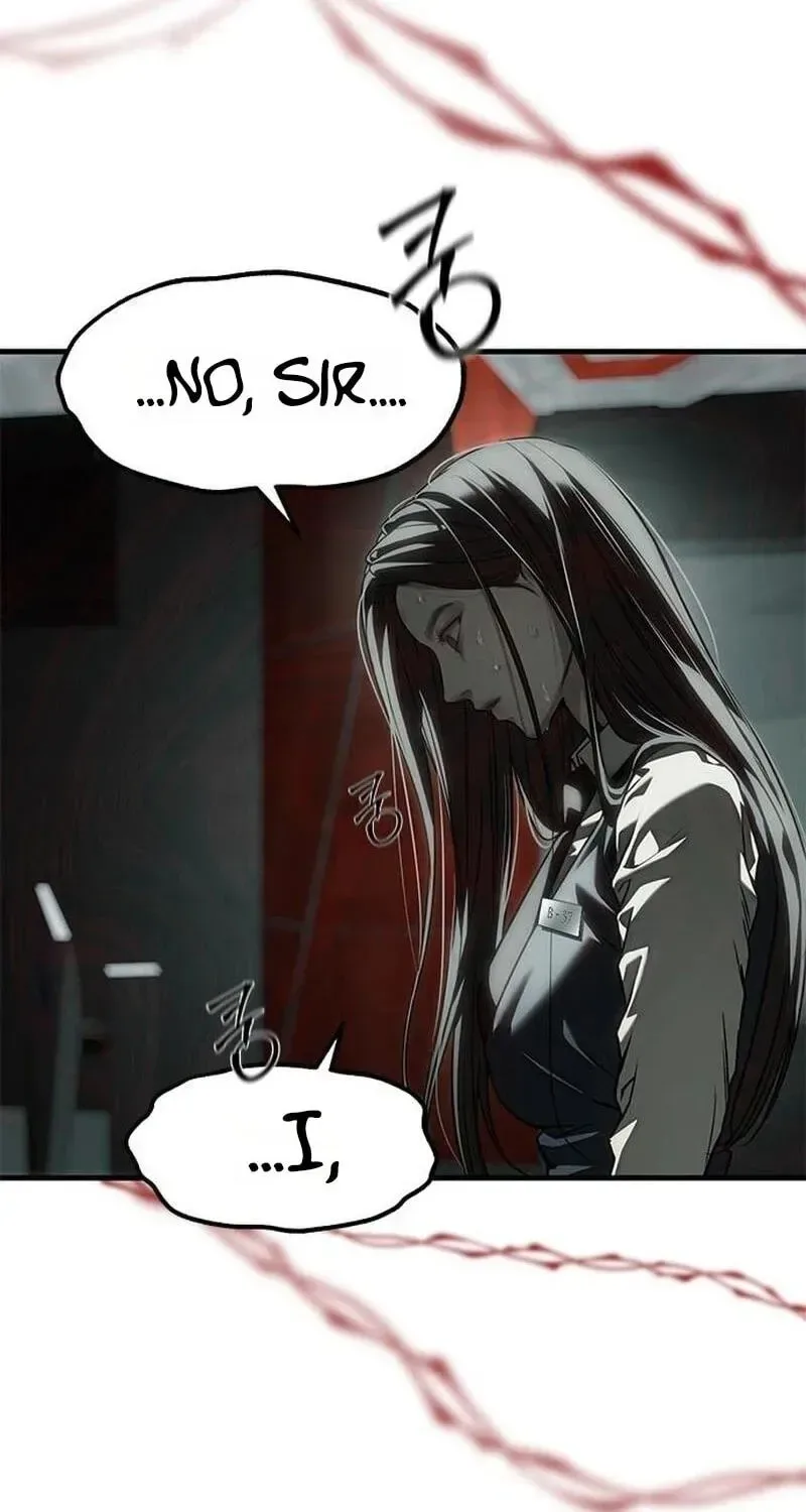 Undercover! Chaebol High School Chapter 105 page 178