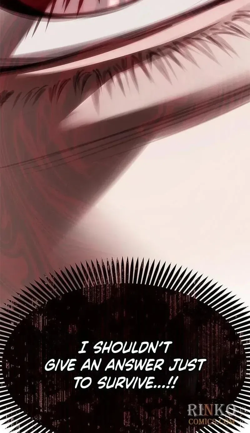 Undercover! Chaebol High School Chapter 105 page 173