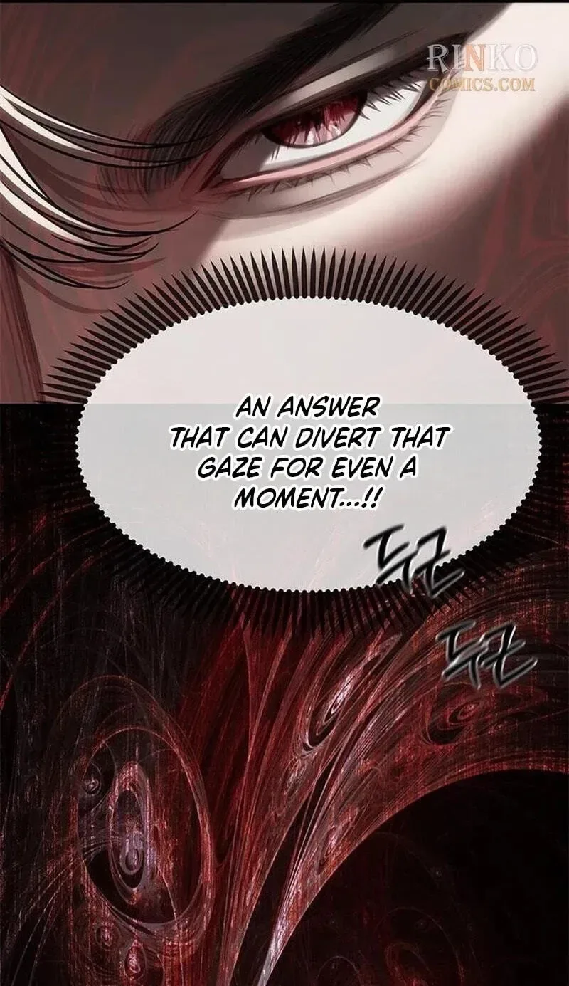 Undercover! Chaebol High School Chapter 105 page 171