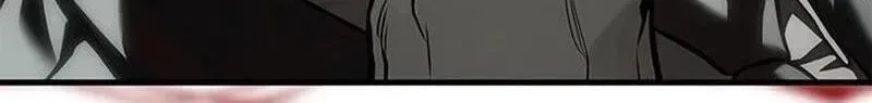 Undercover! Chaebol High School Chapter 105 page 181