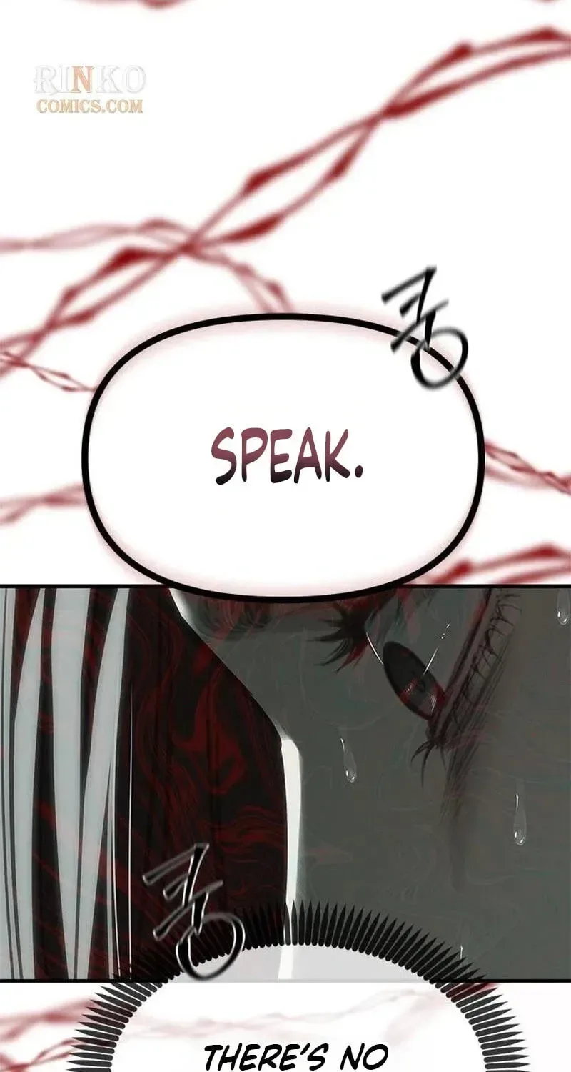 Undercover! Chaebol High School Chapter 105 page 182