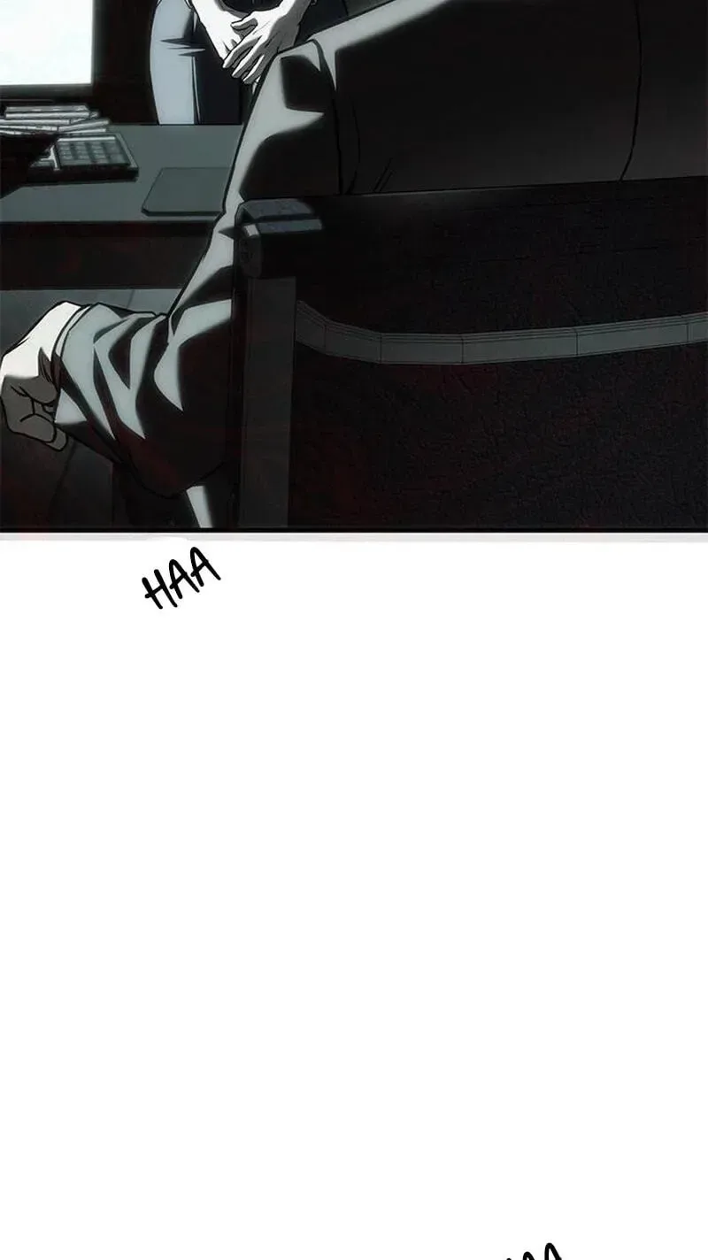 Undercover! Chaebol High School Chapter 105 page 193