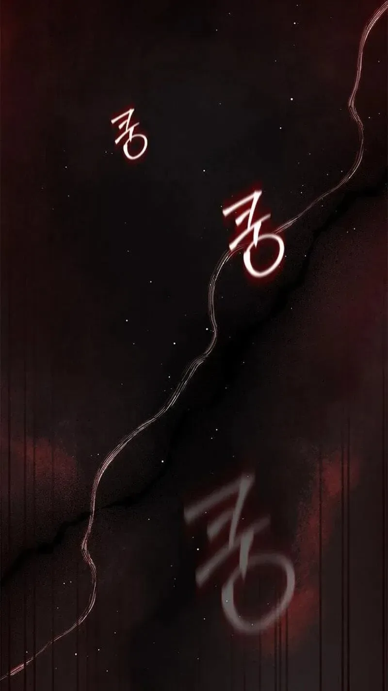Undercover! Chaebol High School Chapter 105 page 191