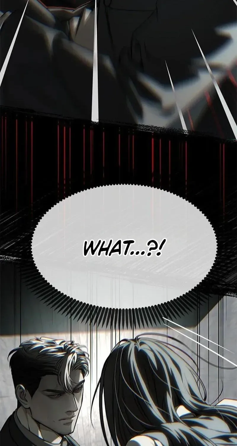 Undercover! Chaebol High School Chapter 105 page 200