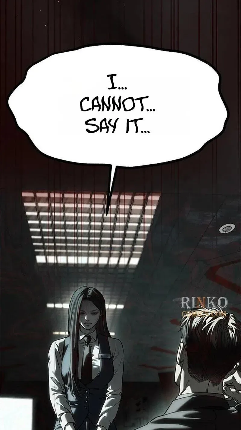 Undercover! Chaebol High School Chapter 105 page 192