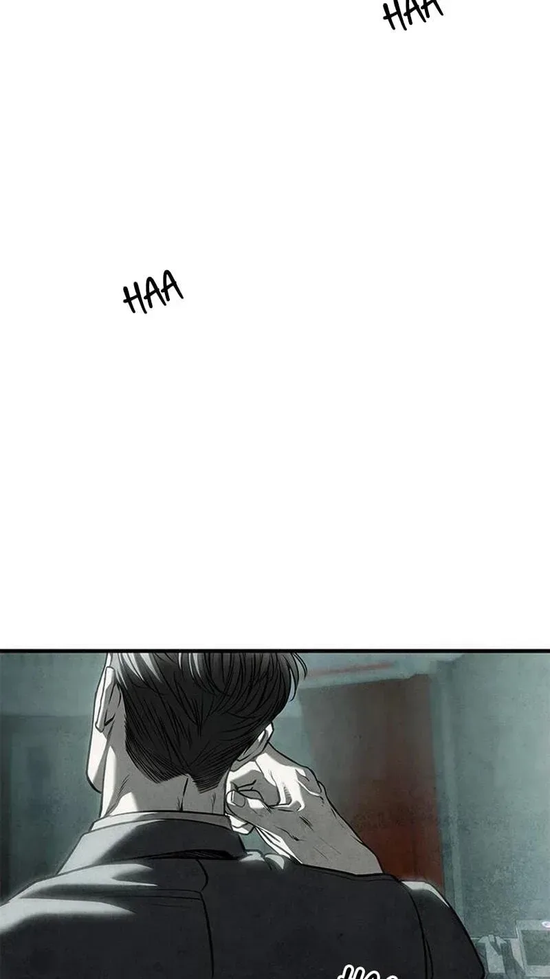 Undercover! Chaebol High School Chapter 105 page 194