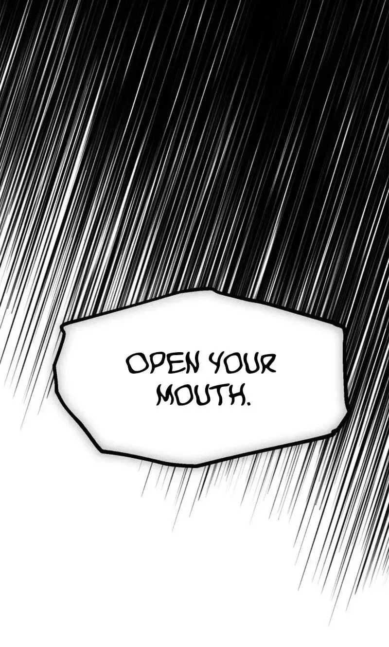 Undercover! Chaebol High School Chapter 105 page 219