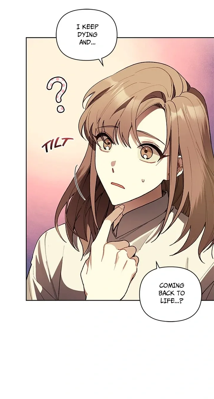 Underground of Babel (Official) Chapter 2 page 17