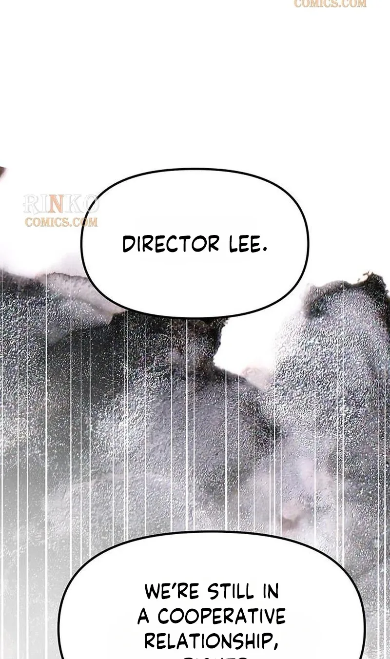 Undercover! Chaebol High School Chapter 115 page 18