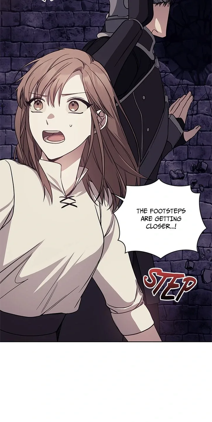 Underground of Babel (Official) Chapter 3 page 16