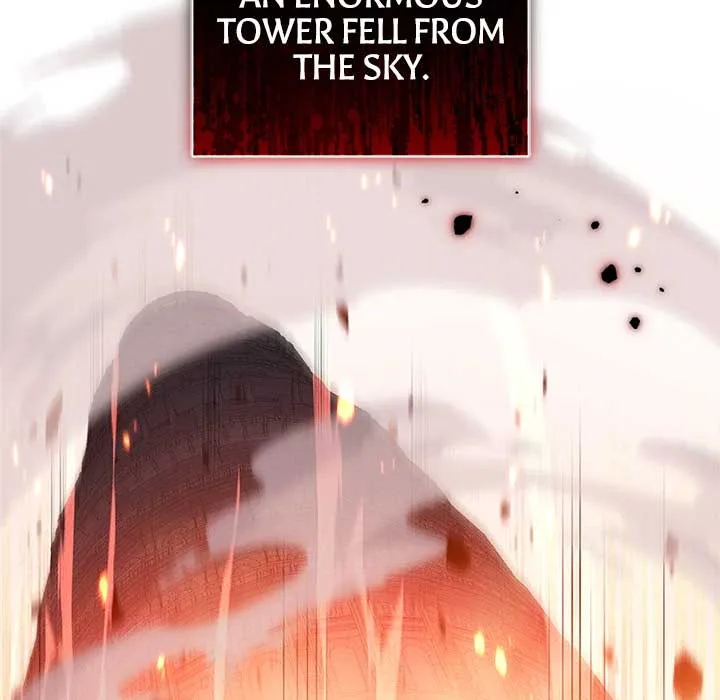 Underground of Babel (Official) Chapter 1 page 15