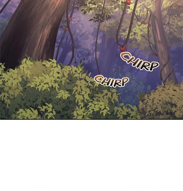 Underground of Babel (Official) Chapter 3 page 22