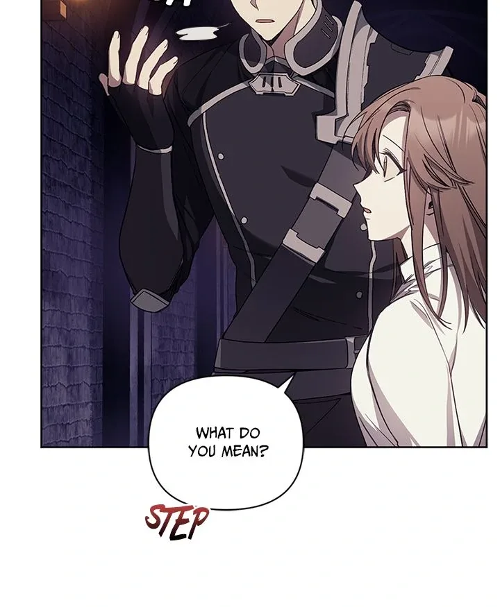 Underground of Babel (Official) Chapter 3 page 9