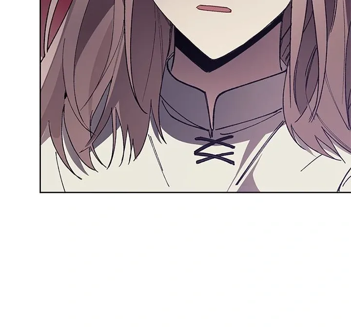 Underground of Babel (Official) Chapter 3 page 3