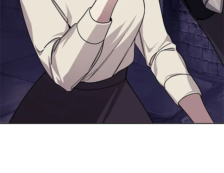 Underground of Babel (Official) Chapter 3 page 12