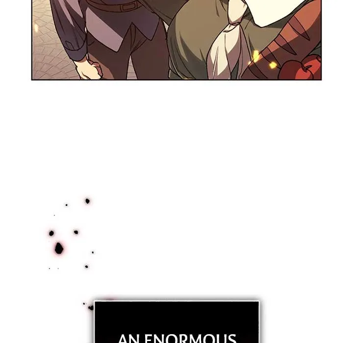 Underground of Babel (Official) Chapter 1 page 14