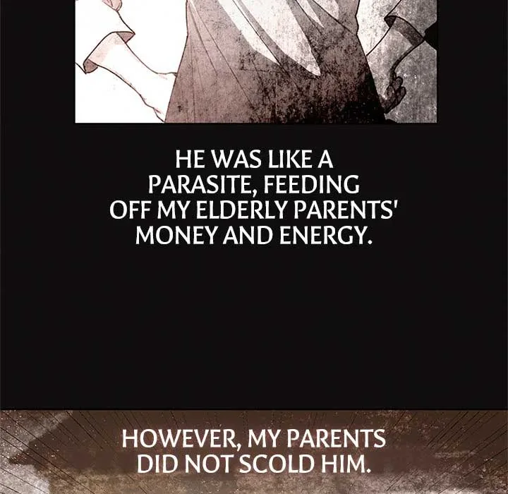 Underground of Babel (Official) Chapter 1 page 79