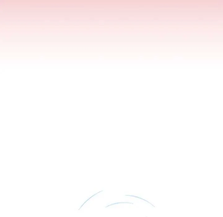 Underground of Babel (Official) Chapter 1 page 131