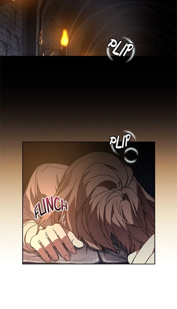Underground of Babel (Official) Chapter 2 page 64