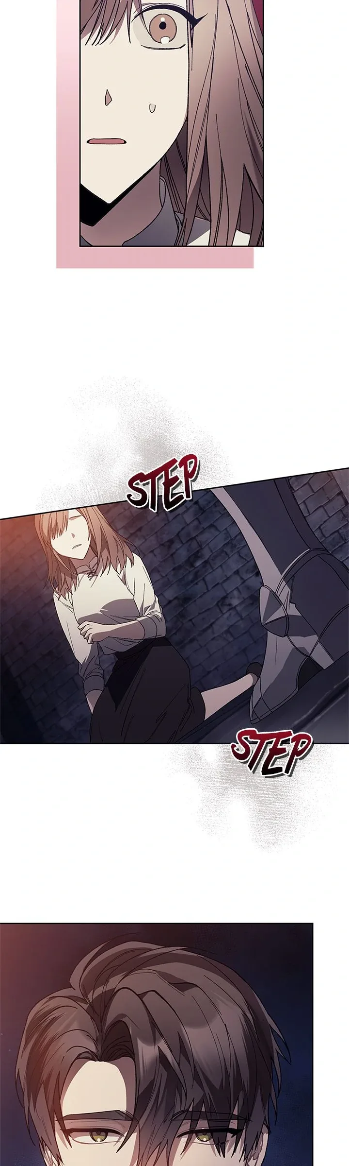 Underground of Babel (Official) Chapter 2 page 73