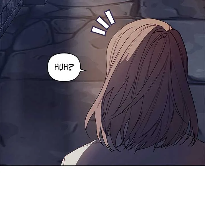 Underground of Babel (Official) Chapter 1 page 98