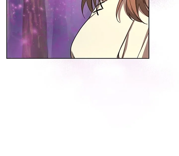 Underground of Babel (Official) Chapter 3 page 62