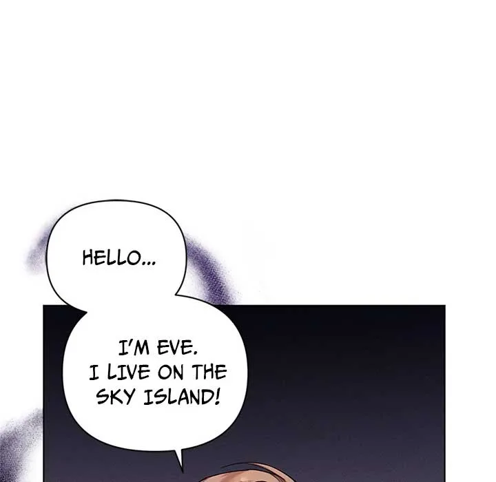 Underground of Babel (Official) Chapter 1 page 107