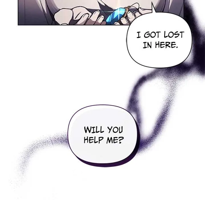 Underground of Babel (Official) Chapter 1 page 109