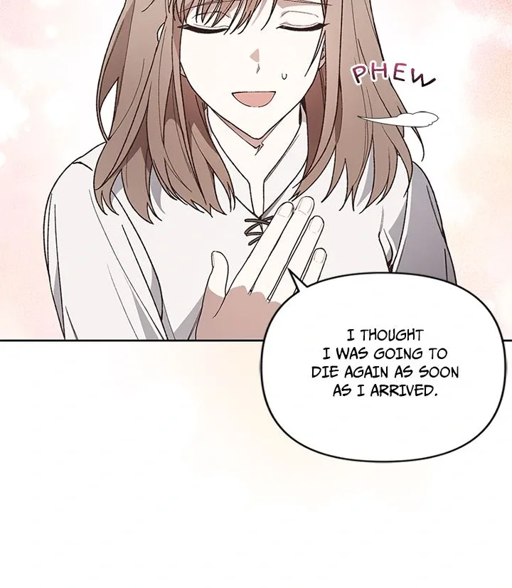 Underground of Babel (Official) Chapter 2 page 71