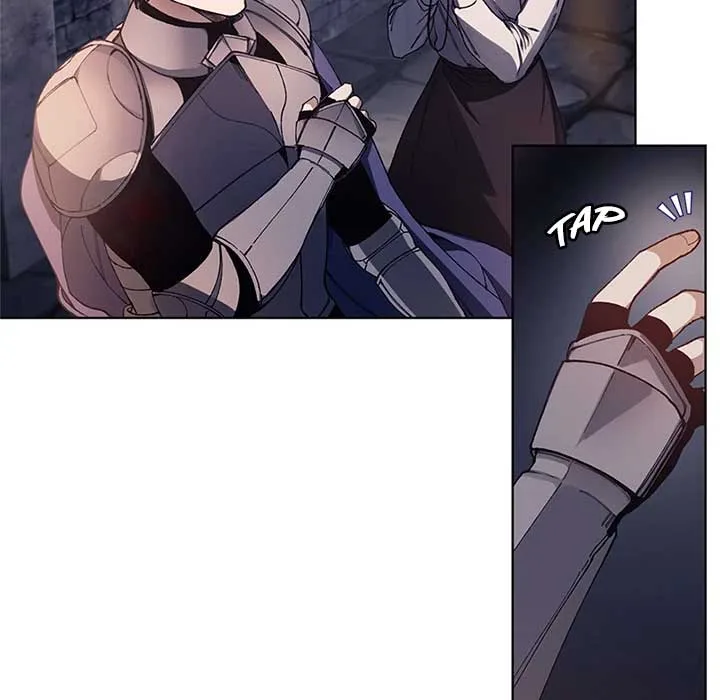 Underground of Babel (Official) Chapter 1 page 111