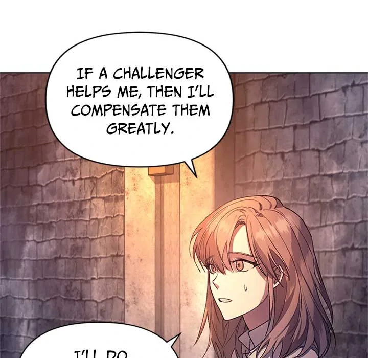 Underground of Babel (Official) Chapter 1 page 141