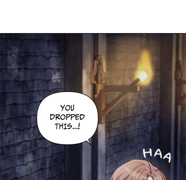 Underground of Babel (Official) Chapter 1 page 104