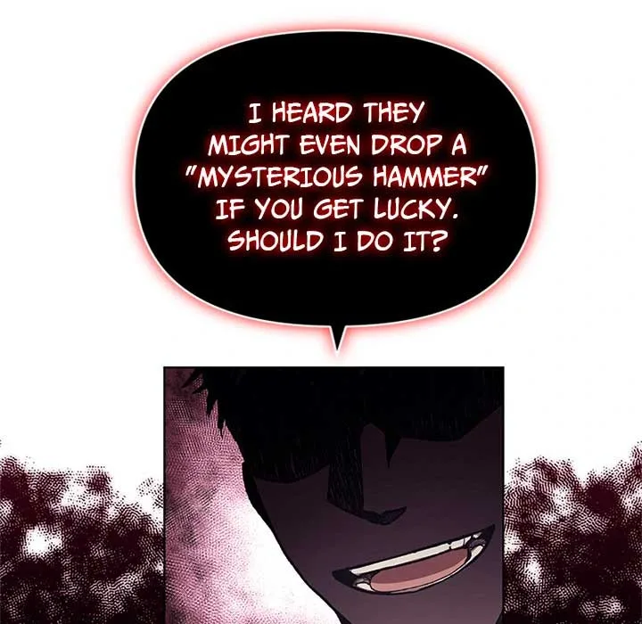 Underground of Babel (Official) Chapter 1 page 158