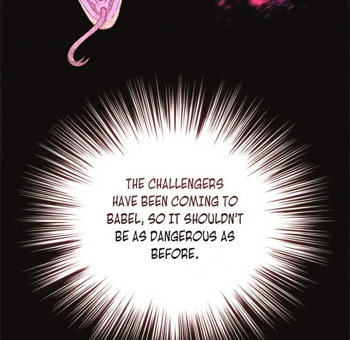 Underground of Babel (Official) Chapter 1 page 87