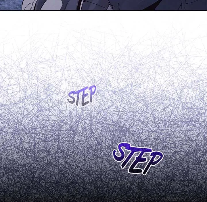 Underground of Babel (Official) Chapter 1 page 119